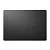 Ноутбук ASUS Vivobook S 14 OLED M5406NA-QD109 (90NB1493-M006B0)