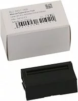 Эскиз Тормозная площадка обходного лотка RL2-0657-000 для HP LaserJet Pro M402/MFP M426 (CET), CET361013