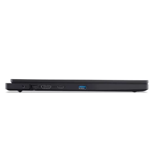 Ноутбук Acer TravelMate P2 TMP215-53-391C Core i3 1115G4 8Gb 256Gb SSD 15.6