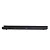 Ноутбук Acer TravelMate P2 TMP215-53-391C, NX.VPREP.00C (NX.VPREP.00C)