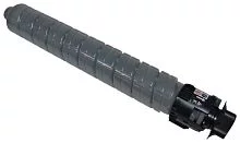 Картинка gg-418132-418133
