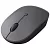 Мышь беспроводная Lenovo Go USB-C серая [GY51C21210] (GY51C21210)