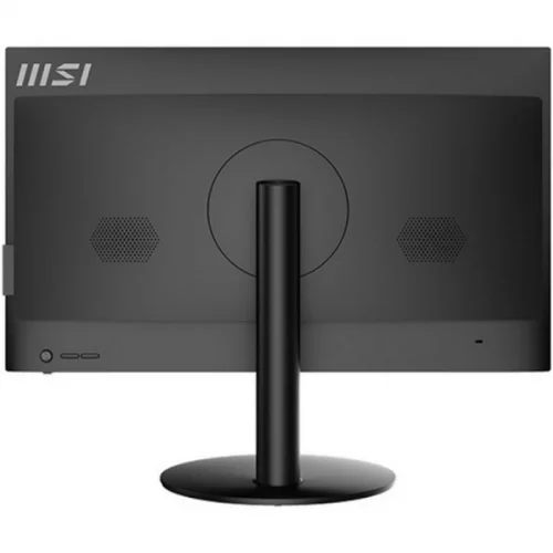 Моноблок MSI PRO AP241 11M-277RU (MS-AE03) 23.8