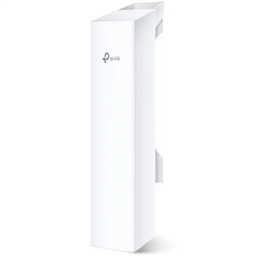 Внешняя точка доступа/ Outdoor 2.4GHz 300Mbps CPE, 30dBm, 2T2R, 12dBi directional antenna, 2 10/100Mbps LAN ports, IPX5, Passive PoE (CPE220)