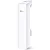 Внешняя точка доступа TP-LINK (CPE220) (CPE220)