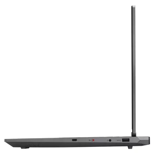 Ноутбук Lenovo LOQ 15IAX9/ 15.6