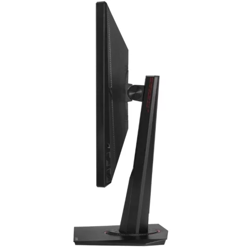 Монитор Asus 27