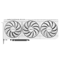 Видеокарта/ PRIME-RTX5070-O12G-WHITE (90YV0M19-M0NA00)