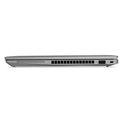 Lenovo ThinkPad T14 G4 [21HD0077US] (КЛАВ.РУС.ГРАВ.) Storm Grey 14