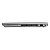 Ноутбук Lenovo ThinkPad T14 G4 (21HD0077US)