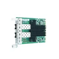 Сетевая карта/ OCP3.0 25G SFP28 Ethernet Network Adapter (LRES3029PF-OCP)