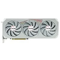 Видеокарта Afox RTX3070Ti GAMING 8GB GDDR6X 256bit 3xPD HDMI 3FAN RTL (AF3070TI-8GD6XH7-V2)