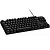 Клавиатура Logitech G413 TKL SE Tactile Switch (920-010447) (920-010447)