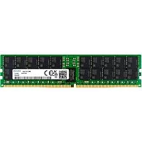Модуль памяти Samsung 64GB DDR5 M321R8GA0EB2-CWMXJ PULL 5600MHz DIMM 2Rx4 Registred ECC (M321R8GA0EB2-CWMXJ_PULL)