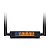 Роутер беспроводной TP-Link Archer C64 (ARCHER C64)