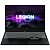 Ноутбук Lenovo Legion S7 16IAH7 (82TF007URK)