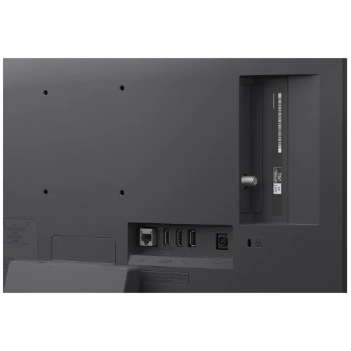 24 Телевизор LED LG 24LB70006LA.ARUG (2026) фото 21
