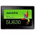 Твердотельный накопитель ADATA (ASU630SS-960GQ-R) (ASU630SS-960GQ-R)