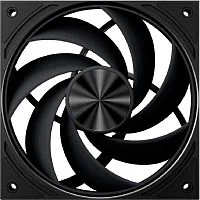 Thermalright Вентилятор TL-H12-X28-R7 / 120mm PWM / TRTLH12X28R7