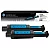 Двойная заправка HP Neverstop Laser 103AD (2 x 2500 стр.) (W1103AD) (W1103AD)