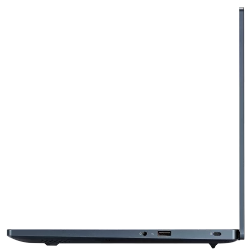 Ноутбук Colorful EPOCH N14 Intel Core i5-12500H/16Gb/SSD512Gb/RTX4050 6Gb/14