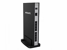 YEASTAR VoIP-FXS-шлюз с поддержкой 8 FXS-линий (TA800)