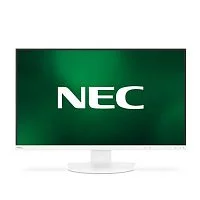 Эскиз Монитор NEC EA271Q (EA271Q-BK) ea271q-bk