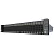 Сервер Huawei FusionServer 2288H V5 (02311XBK) (02311XBK)