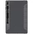 Чехол Samsung (GP-FPT976WSATR) (GP-FPT976WSATR)