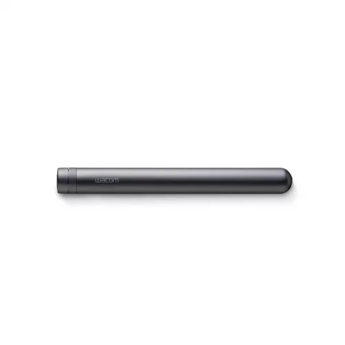 Перо для графического планшета/ Wacom Pro Pen 2 фото 2