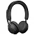 Гарнитура беспроводная Jabra Evolve2 65 (26599-999-899) (26599-999-899)