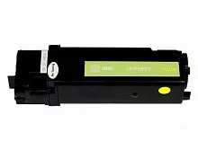 Картинка cs-ph6500y