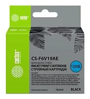 Картинка cs-f6v19ae