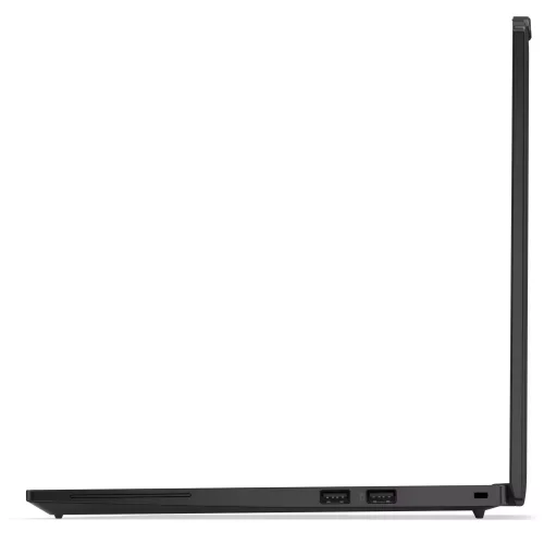 Ноутбук Lenovo ThinkPad T14s G5, 14