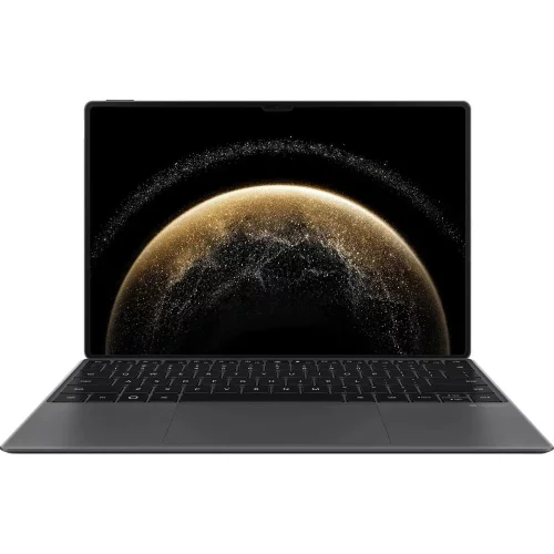 Планшет MATEPAD PRO + KB 13.2