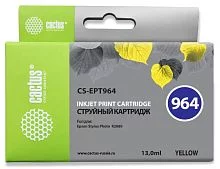 Картинка cs-ept964