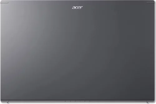 Ноутбук Acer Aspire 5 A515-57-57F8 Core i5 12450H 8Gb 512Gb SSD 15.6