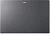 Ноутбук Acer Extensa 15 EX215-55-51GE (NX.KN4EM.004)
