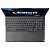 Ноутбук Lenovo Legion 5 Pro 16ACH6 (82JS006MRK)