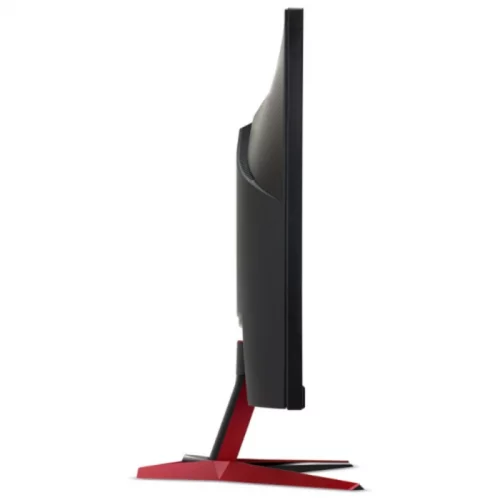 Монитор/ Acer VG271Zbmiipx 27