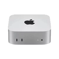 Эскиз  z1jv000fx