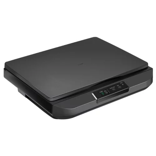 FB5100, планшетный сканер, A3, 600x600 т/д, CIS, 4 сек/стр, USB 3.2/ FB5100, Flatbed scanner, A3, USB (000-1129-02G)