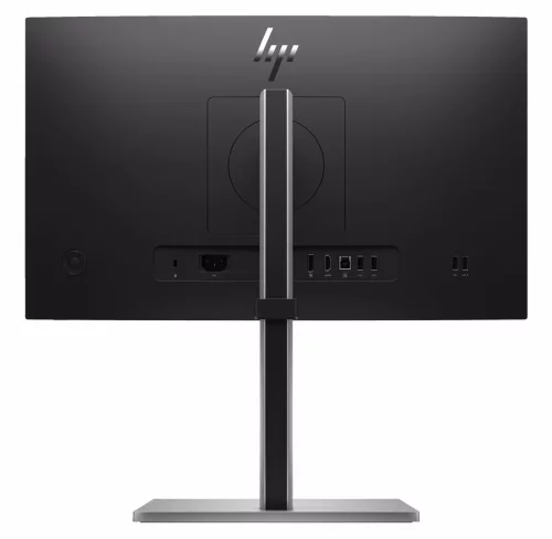 Монитор HP E22 G5 21