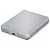 Внешний HDD LaCie Mobile Drive 5 Тб (STHG5000402) (STHG5000402)