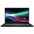 Ноутбук MSI Creator 17 B11UE-412RU (9S7-17M121-412) (9S7-17M121-412)