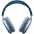 Гарнитура Apple AirPods Max Wireless (MGYL3RU/A) (MGYL3RU/A)