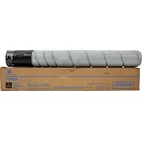 Картинка a8da150