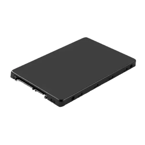 *Жесткий диск Lenovo ThinkSystem 3.5