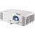 Проектор ViewSonic PX701-4K (VS18244) (VS18244)