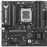 Материнская плата/ TUF GAMING A620AM-PLUS (90MB1N30-M0EAY0)